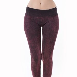 TParty leggings